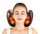 OnlineOase Massagekussen
