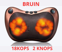 18kops 2knops Bruin