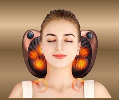 OnlineOase Massagekussen