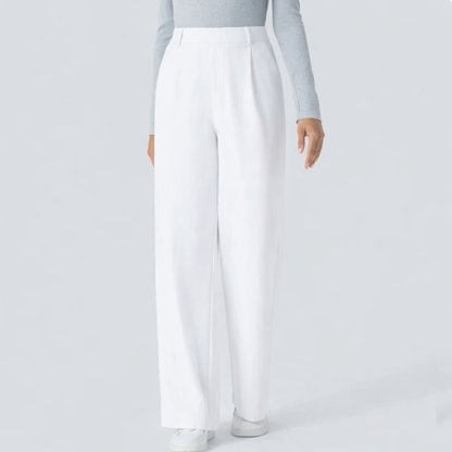 Noa Elegance Broek