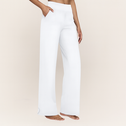 Faye – Jouw nieuwe favoriete stretchbroek