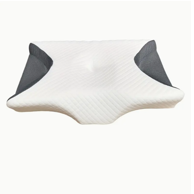 Contour CPAP Kussen (slaapabneu Kussen)