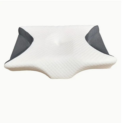 Contour CPAP Kussen (slaapabneu Kussen)