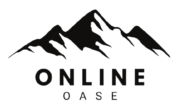 OnlineOase