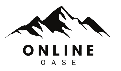 OnlineOase