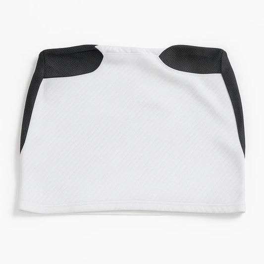 Exclusieve Contour Kussenhoes